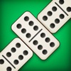 Dominoes Game - Domino Online icon