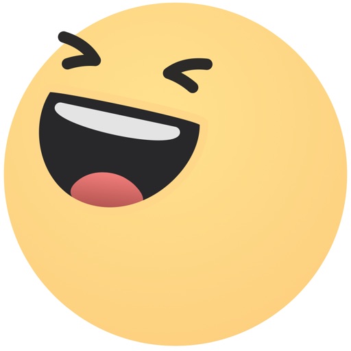 Jokd
