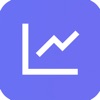 ChartQ - Trade Like a Pro icon