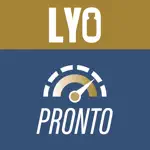 LyoHUB App Alternatives