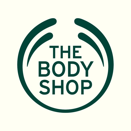 The Body Shop Jeddah