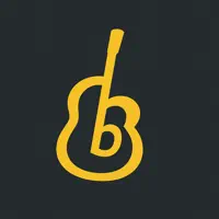 Guitar Buddy: Pocket Guide