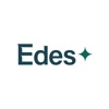 EDES Móvil icon