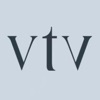 vtv