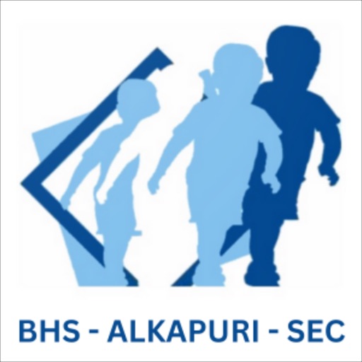 BLCET Alkapuri Secondary