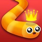 Snake.io+ app download