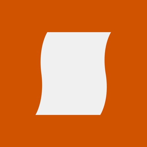 Work Order Maker - WOs Tracker