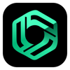 Chatbot : AI Chat Assistant . icon