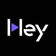 HeyGen: AI Avatar Video Maker