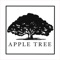 The new Apple Tree Auction Centeral app lets you view our auction calendar and bid live in our auctions from your mobile device