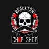 Chop Shop MA icon