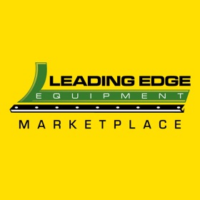 螢幕擷取畫面 (4) Leading Edge Marketplace