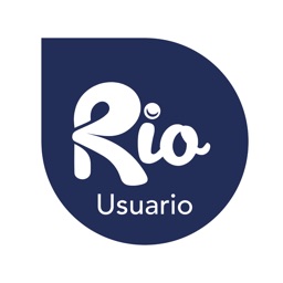 Taxi RioApp Usuario