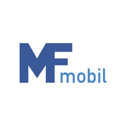 MF mobil