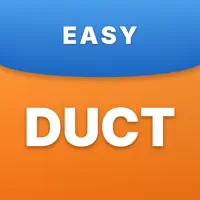 Easy Duct