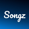 AI Music and Song Maker: Songz icon