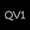 Welcome to the QV1 Perth app