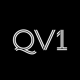 QV1 Perth