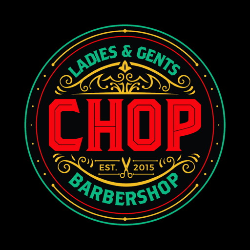 Chop Barbershop