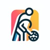 Metal Detecting Diary: DigLog icon