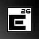 Element 26 Workout App app icon - Health & Fitness app for iPhone