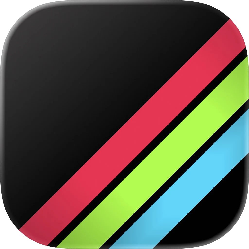 Fitstatics - Fitness Monitor