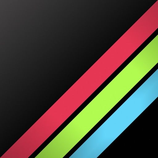 Fitstatics - Fitness Monitor