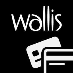 Wallis Card