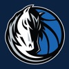 Dallas Mavericks Official icon