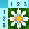 Nonogram Jigsaw- Logic Puzzle icon