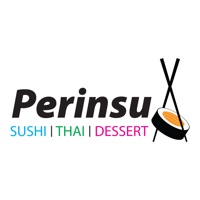 Perinsu
