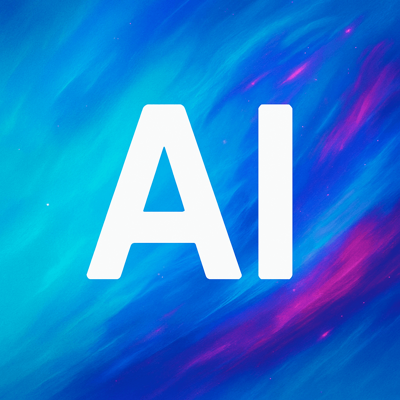 aı art | Ai image generator