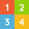 Multiplayer Scoreboard icon