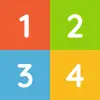 Multiplayer Scoreboard App Positive Reviews