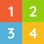 Multiplayer Scoreboard App Positive Reviews