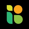 Bazaar sales icon
