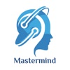 Mastermind-s icon