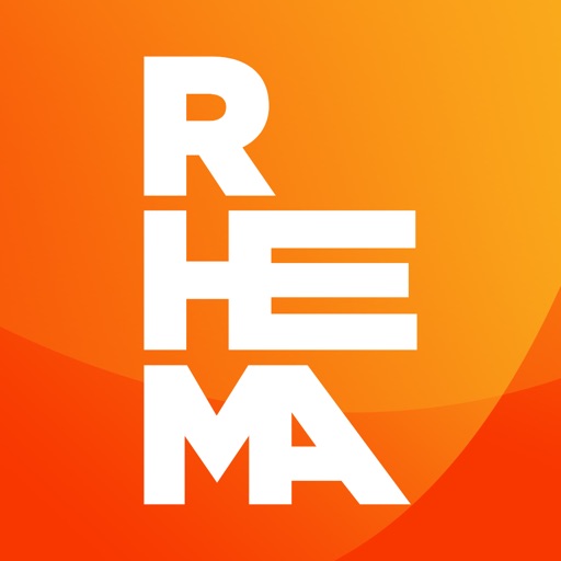 Rhema Iasi Download