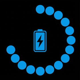 iSafeCharge+