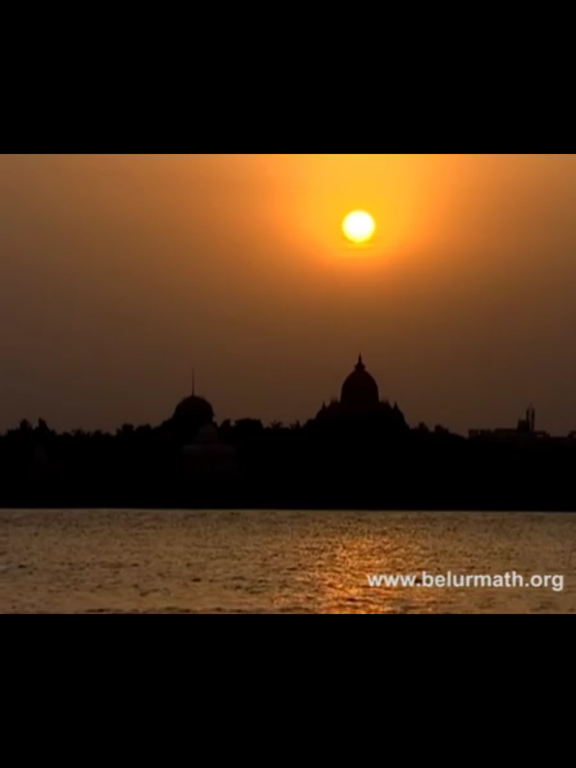 Screenshot #6 pour Sri Ramakrishna