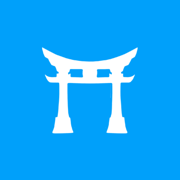 Hyakanime