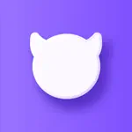 BUD: Create and Play AI Games App Negative Reviews