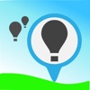 FlyOn Pilot icon