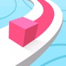Get Color Adventure: Draw the Path for iOS, iPhone, iPad Aso Report