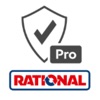 Hygiene Management Pro icon