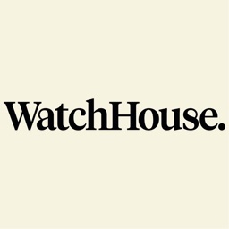WatchHouse: Modern Coffee UK