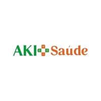Aki  Saúde
