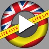 Offline Translator: Spanish HD icon