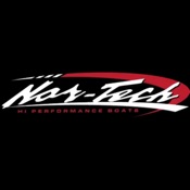 Nor-Tech Hi-Performance Boats