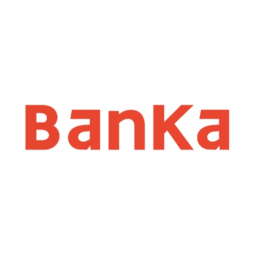 بـانـكـا | banka